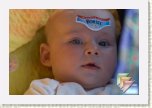 2008-07 * (57 Slides)